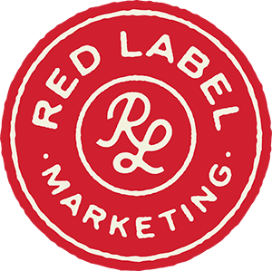 Red Label